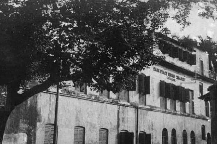 campus-view